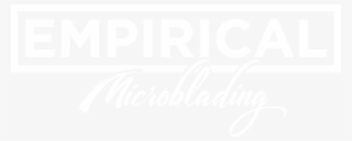 Now Taking Appointments At Empire Inks Studio - 30 Seconds To Mars Hurricane