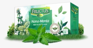 Početna Peppermint - Everyday - Jasmine