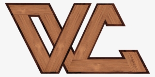 About Woodcross Design - Lumber