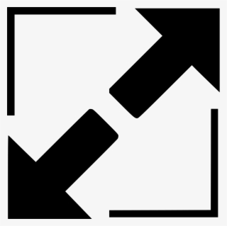 981 X 980 5 - Resize Svg