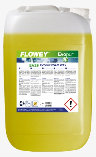 Ev292016 06 102016 06 10https - Plastic Bottle