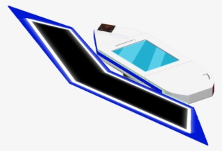 By Their Powers Combine They Are The Dragon Ahoge Squad - Emblem