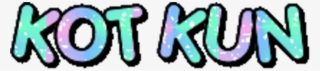 Clip Art