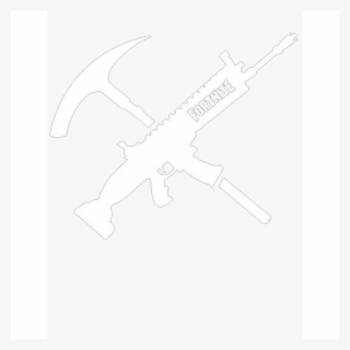 Fortnite Phone Wallpaper 4k