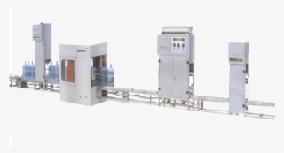 Carbonate Drink Machine, Carbonate Drink Machine Suppliers - Machine