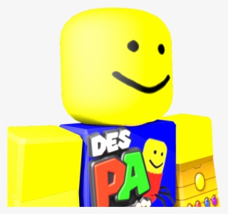 Replies Retweets Likes Png Awesome Roblox Emoji Face - Smiley