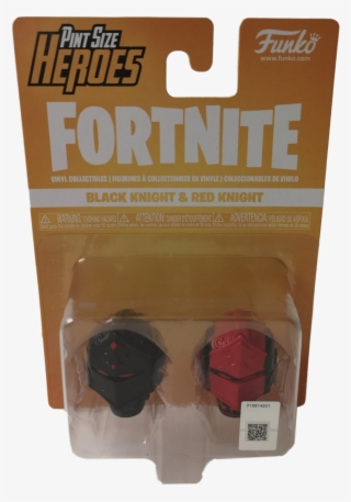 Pint Size Heroes - Wire