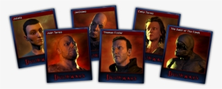 And Finally, The Steam Halloween Sales Have Started - Movie