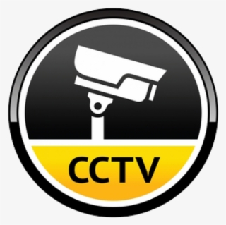 Cctvicon-1481178716 - Closed-circuit Television
