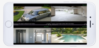 View Live Hd Video - Mini Cooper