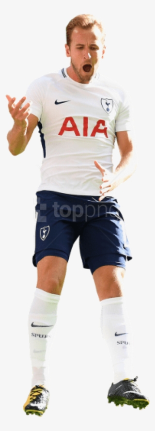 Free Png Download Harry Kane Png Images Background - Player