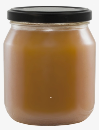 It Combines Extremely Well Also With Coffee Or A Slight - Coconut Jam