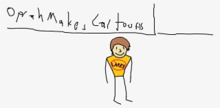 Louis Tomlinson - Fa - Omc - Cartoon