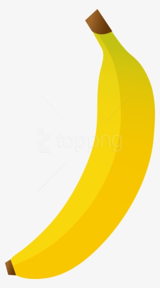 Free Png Download Banana's Clipart Png Photo Png Images - Clipart Banana