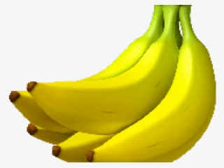 Donkey Kong Banana Bunch
