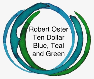 Header - Dogs Have Masters Cats Have