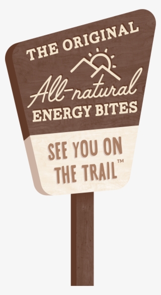 Nature Meets Indulgence - Actividad Paranormal