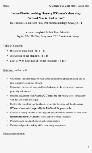 Docx - Siau En Una Empresa