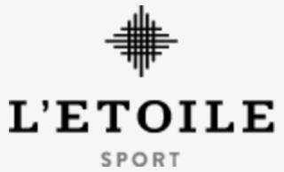 The Collection, Known For Its Clean Lines, Luxurious - Graphic Design