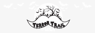 Terror Trail - Halloween Moon