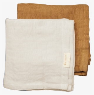 Wool