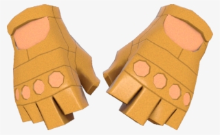 Painted Digit Divulger B88035 - Lifejacket