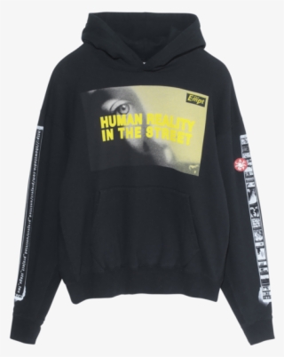 Www Cavempt Com Cessma Heavy Hoody A - Hoodie
