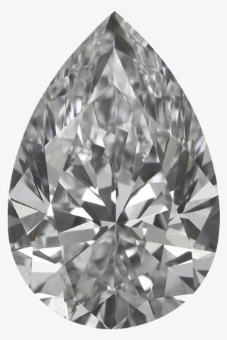 1 - Diamond