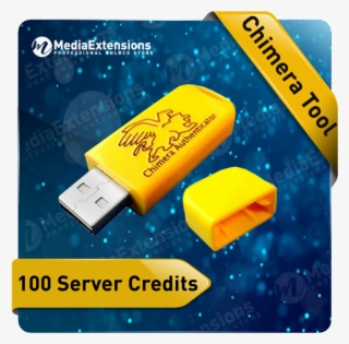 Usb Flash Drive