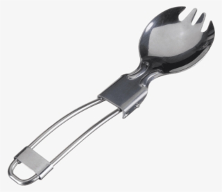 Spoon
