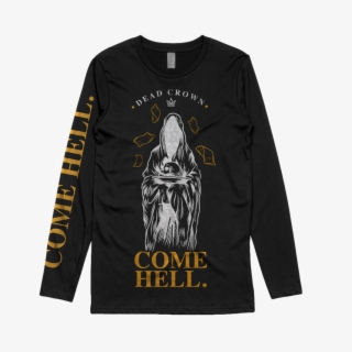 Trans - George Herald