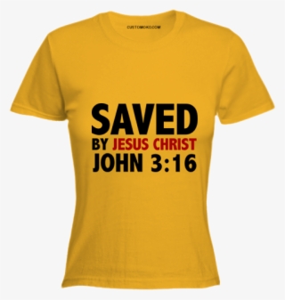 Frank Zappa T Shirts