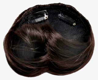 Lace Wig