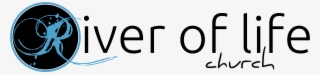 River Of Life Church - Rihanna The Biggest Hits