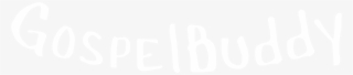 Brand 1542 - Graphics