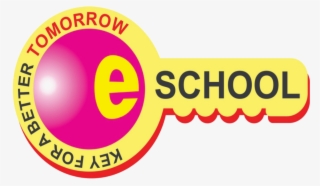 Session Ending Examination - Alvin Lee Street Fighter