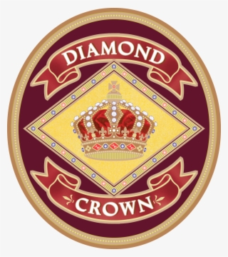 Emblem