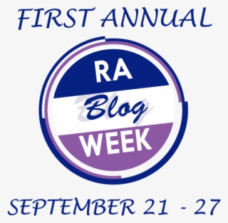 Thinking Back, I Remember When I Started To Have Eye - Circle