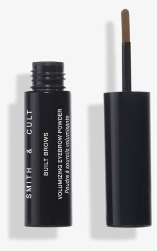 Lottie London Brow Volume Powder 9g