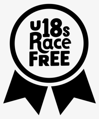 Read The Individual Fixture Pages For More Information - Emblem