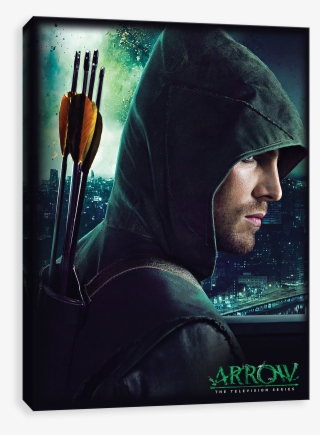 Arrow Season 5 Dvd Release Date