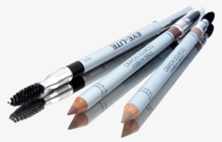 Eyebrow Pencil - Mavala Eyebrow Pencil Blond