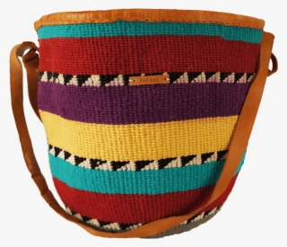 7334-tinified - Woolen