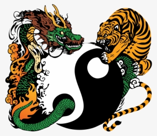 Martial Arts Png