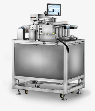 Content Equipment Cw-501 - Refrigerator