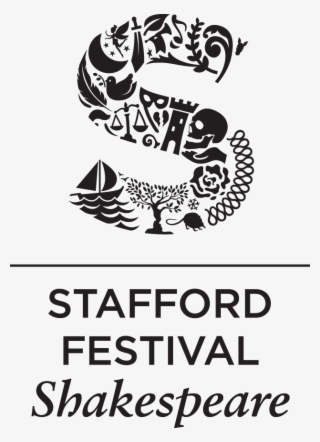 Personal Basket - Maryland Wine Festival Posters