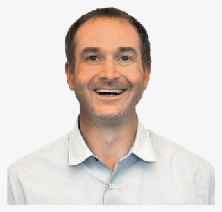 Paul Sabini - Gentleman