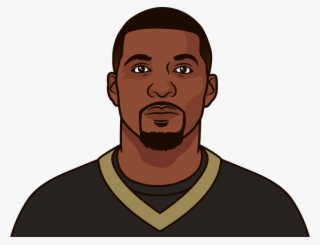 Dez Bryant - Gentleman