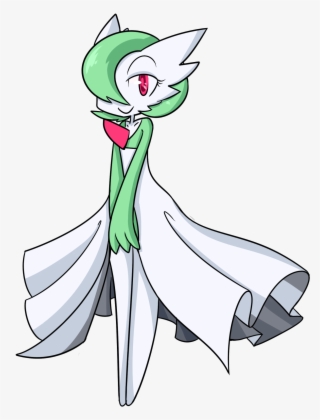 Cute Gardevoir Meme - Gardevoir Cute