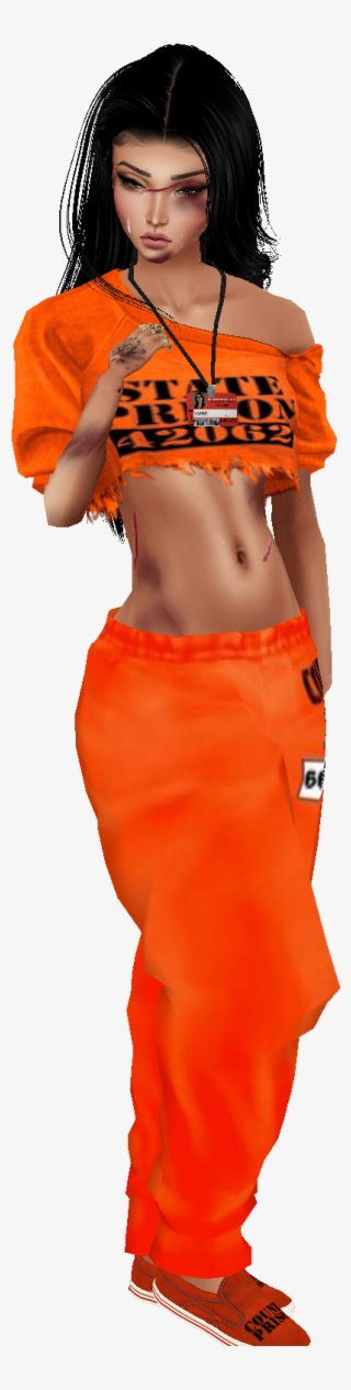 Load 16 More Imagesgrid View - Girl